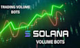 develop raydium trading bot, solana volume bot, pumpswap, holder bot, bonk bot