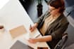 proofread and edit dissertations, research proposals and case study
