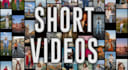 make shorts for tiktok, youtube, instagram