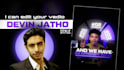 edit viral short form reels in devin jatho style for social