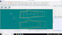 do professional garment pattern making and grading services