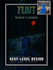 create eye catching poster design