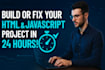 be your expert python, java, c, cpp and javascript programmer