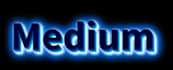 professional medium article promotion for maximum visibility and engagement