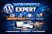ecommerce website design service