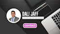be your social media manager and strategic planner