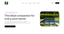 build website, website development as full stack web developer