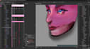 design and rigging high quality live 2d vtuber model
