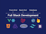 build full stack web apps with vue js laravel tailwind and mysql