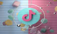 create an amazing dance video for your music