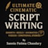 funny, sad, and relatable scripts for animated videos