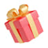 assist you with typing, data entry, and virtual office tasks