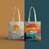 make cap, totebag, mug, pouch, umbrella, socks make cap, totebag, mug, pouch, um
