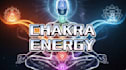 do chakra tarot reading to balance your energy