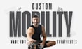 create a custom mobility and stretching plan for triathletes