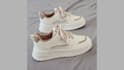 create 3d cgi  shoe animation, shoe render, sneakers design, shoe modeling