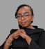 do public safety assigned research, communication crisis, emergency services