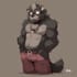 draw furry reference sheet, fursona, furry art