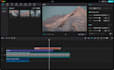 do expert video editing how ever u want