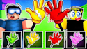 edit your roblox video