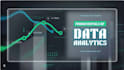 do machine learning, eda, data visualization and predictive modeling