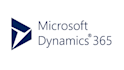 customize dynamics 365 CRM and build power apps