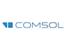 create a complex physics simulation in comsol multiphysics