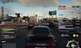 develop your dream game with stunning gameplay and design