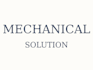 design mechanical components and technical drawings
