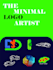 do minimal logo design