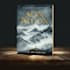 do non fiction book cover