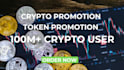 boost solana base pulsechain moonshot project 100x token sale telegram promotion