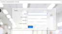 create different user friendly websites