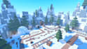 develop roblox full game, roblox map, roblox full game creation
