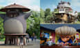 purchase ghibli museum tickets for you and your family