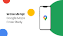 turn your ideas into wireframes and UX designs