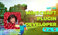 be your minecraft plugin developer