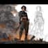 draw your rpg game character design