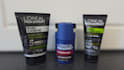 create high converting ugc for male grooming products