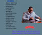 assist on computing, coding, python, data analytics, machine learning and html
