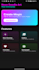 develop a user friendly app