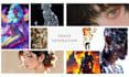 generate ai images and upscale