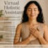 personal and virtual assistant