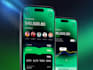 develop fintech app, neobank app, cash app, crypto wallet app