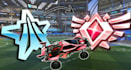 provide SSL match analysis of your replay