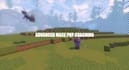 coach you in minecraft pvp