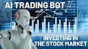 build profitable high frequency bot, arbitrage trading bot, crypto bot, kucoin