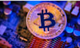 create a successful daily profitable bitcoin bot