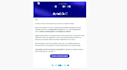 write persuasive marketing emails that convert