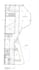draw professional architectural floor plans in autocad